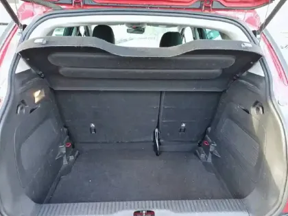 Photo 5 Citroën C3 Aircross  BlueHDi 110 S&S BVM6