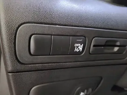 Photo 51 Citroën C3 Aircross  BlueHDi 110 S&S BVM6