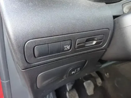 Photo 21 Citroën C3 Aircross  BlueHDi 110 S&S BVM6