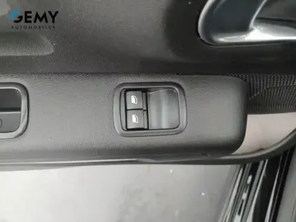 Photo 11 Citroën C3  PureTech 110 S&S EAT6