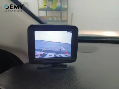 Photo 19 Citroën C3  PureTech 110 S&S EAT6