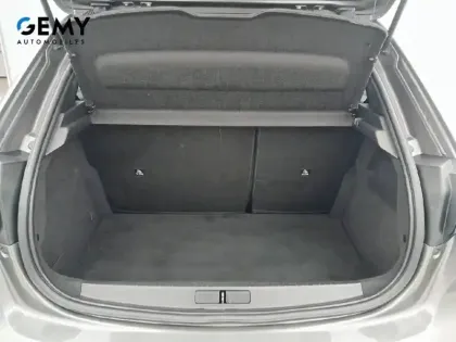 Photo 5 Peugeot 208  PureTech 100 S&S BVM6