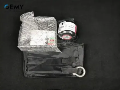 Photo 20 Peugeot 208  PureTech 100 S&S BVM6