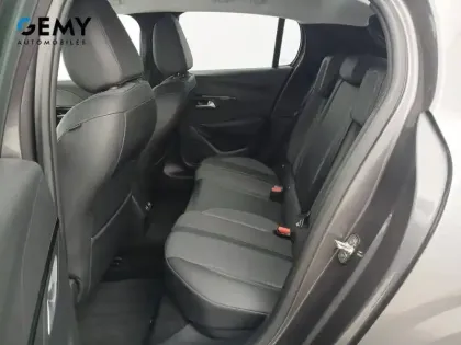 Photo 9 Peugeot 208  PureTech 100 S&S BVM6