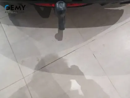 Photo 19 Peugeot 208  Hybrid 100 e-DCS6