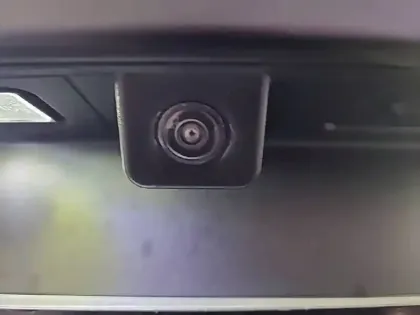 Photo 33 DS DS 3 DS3 Crossback E-Tense