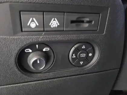 Photo 30 DS DS 3 DS3 Crossback E-Tense