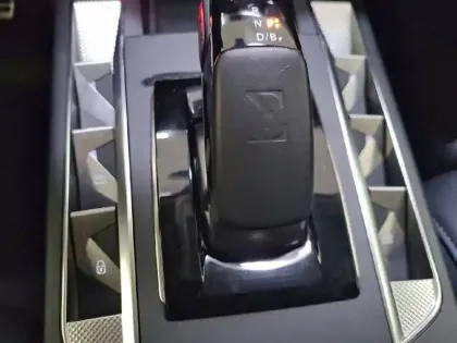 Photo 25 DS DS 3 DS3 Crossback E-Tense