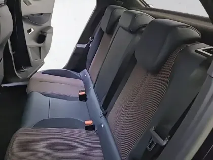 Photo 11 DS DS 3 DS3 Crossback E-Tense