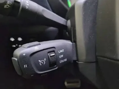 Photo 27 DS DS 3 DS3 Crossback E-Tense