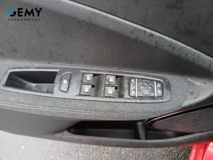 Photo 15 Renault Zoé Zoe R135 - MY22