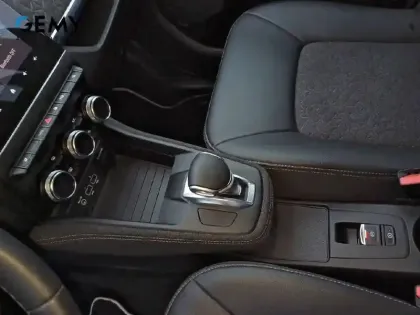 Photo 11 Renault Zoé Zoe R135 - MY22