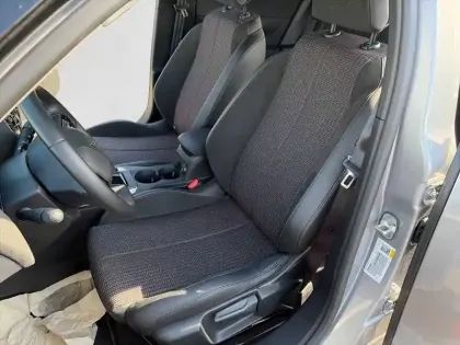 Photo 10 DS DS 3  E-Tense