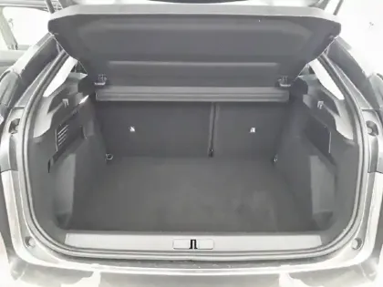 Photo 45 Citroën C4  PureTech 100 BVM6