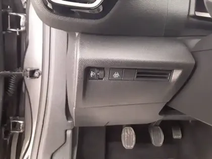 Photo 37 Citroën C4  PureTech 100 BVM6