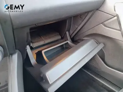 Photo 40 Renault Captur  TCe 90