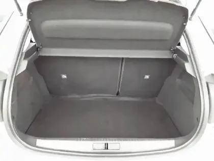 Photo 5 Opel Corsa  1.2 Turbo 100 ch BVM6