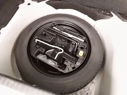 Photo 19 Opel Corsa  1.2 Turbo 100 ch BVM6