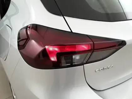 Photo 16 Opel Corsa  1.2 Turbo 100 ch BVM6