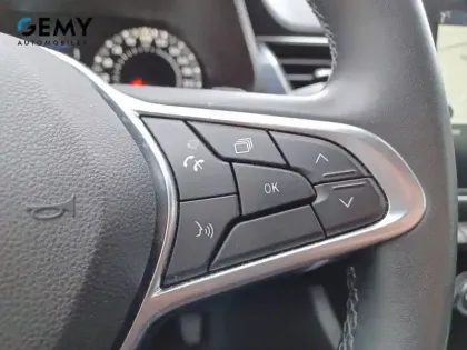 Photo 56 Renault Arkana  mild hybrid 140 EDC FAP - 22