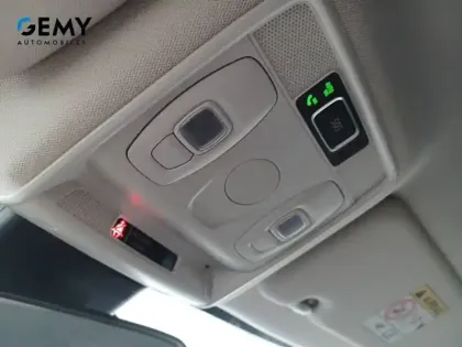 Photo 61 Renault Arkana  mild hybrid 140 EDC FAP - 22