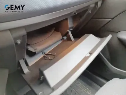 Photo 62 Renault Arkana  mild hybrid 140 EDC FAP - 22