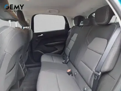 Photo 30 Renault Arkana  mild hybrid 140 EDC FAP - 22