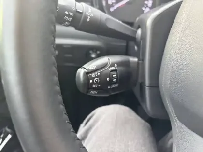 Photo 18 Citroën C3  PureTech 83 S&S BVM5