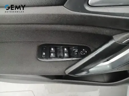 Photo 49 Peugeot 308  BlueHDi 100ch S&S BVM6