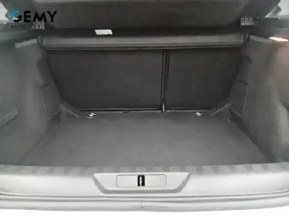 Photo 23 Peugeot 308  BlueHDi 100ch S&S BVM6