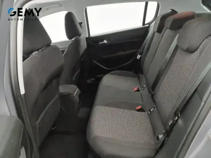 Photo 47 Peugeot 308  BlueHDi 100ch S&S BVM6