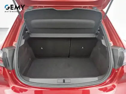 Photo 8 Peugeot 208  PureTech 100 S&S BVM6