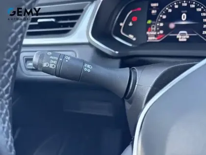 Photo 15 Renault Captur  TCe 140 EDC - 21