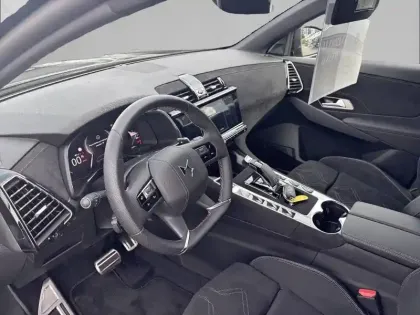 Photo 7 DS Ds 7  BlueHDi 130 EAT8