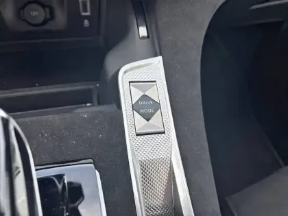 Photo 19 DS Ds 7  BlueHDi 130 EAT8