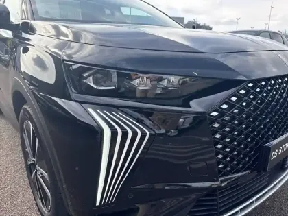 Photo 15 DS Ds 7  BlueHDi 130 EAT8