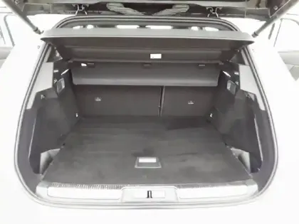 Photo 26 DS DS 7 DS7 Crossback Hybride 300 E-Tense EAT8 4x4