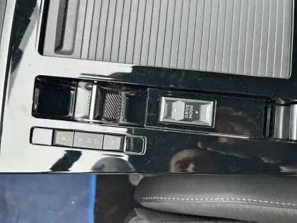 Photo 13 Opel Astra  Sports Tourer 1.5 Diesel 130 ch BVA8