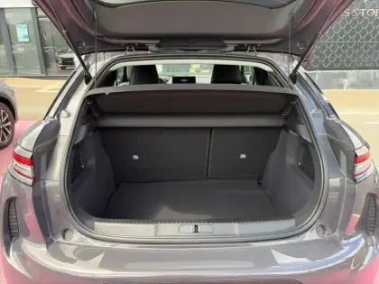 Photo 5 DS DS 3  E-Tense