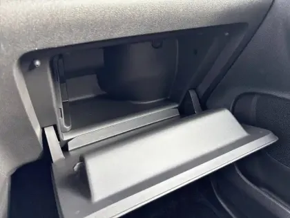 Photo 30 Citroën Berlingo E- VAN M 800KG 100 KW (136 CH) BATTERIE 54 KWH