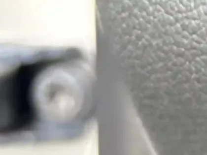 Photo 22 Citroën Berlingo E- VAN M 800KG 100 KW (136 CH) BATTERIE 54 KWH