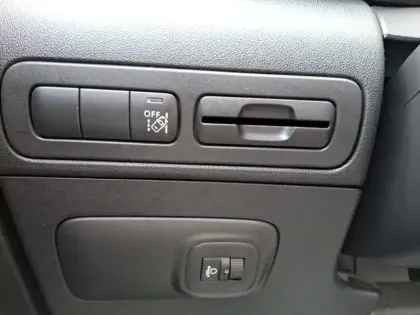 Photo 23 Citroën C3 Aircross  PureTech 130 S&S EAT6