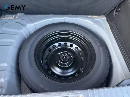 Photo 11 Renault Captur  TCe 90