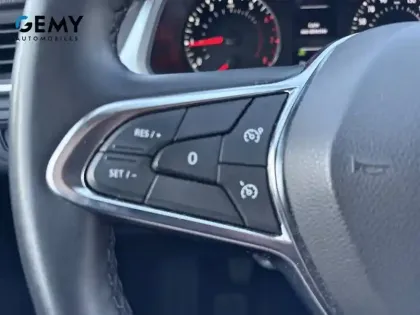 Photo 14 Renault Captur  TCe 90