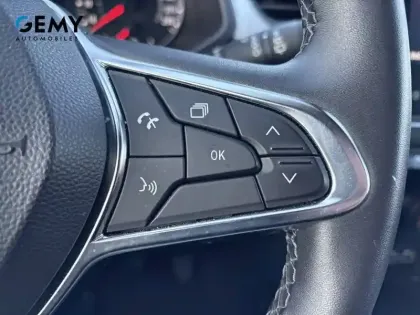 Photo 15 Renault Captur  TCe 90