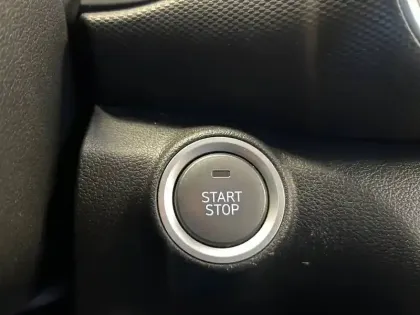 Photo 14 Hyundai Kona  Electrique 64 kWh - 204 ch