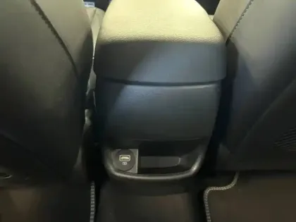 Photo 10 Hyundai Kona  Electrique 64 kWh - 204 ch