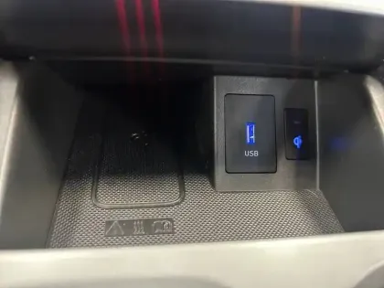 Photo 17 Hyundai Kona  Electrique 64 kWh - 204 ch