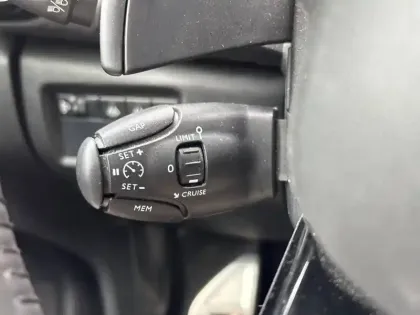 Photo 24 Citroën C5 aircross  BlueHDi 130 S&S EAT8