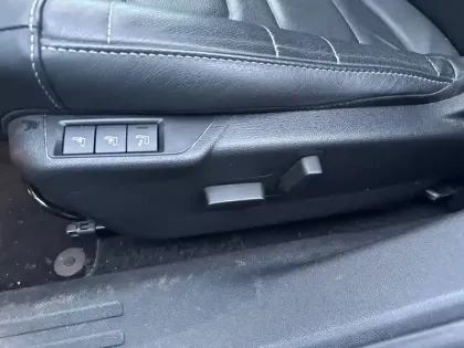 Photo 32 Citroën C4  BlueHDi 130 S&S EAT8